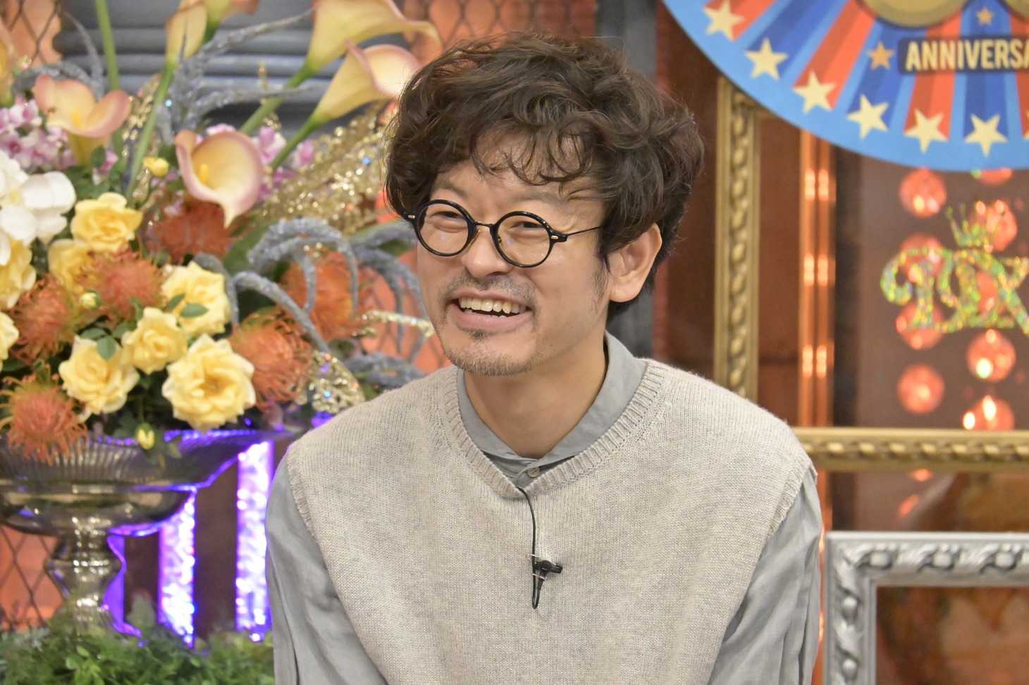 山中崇