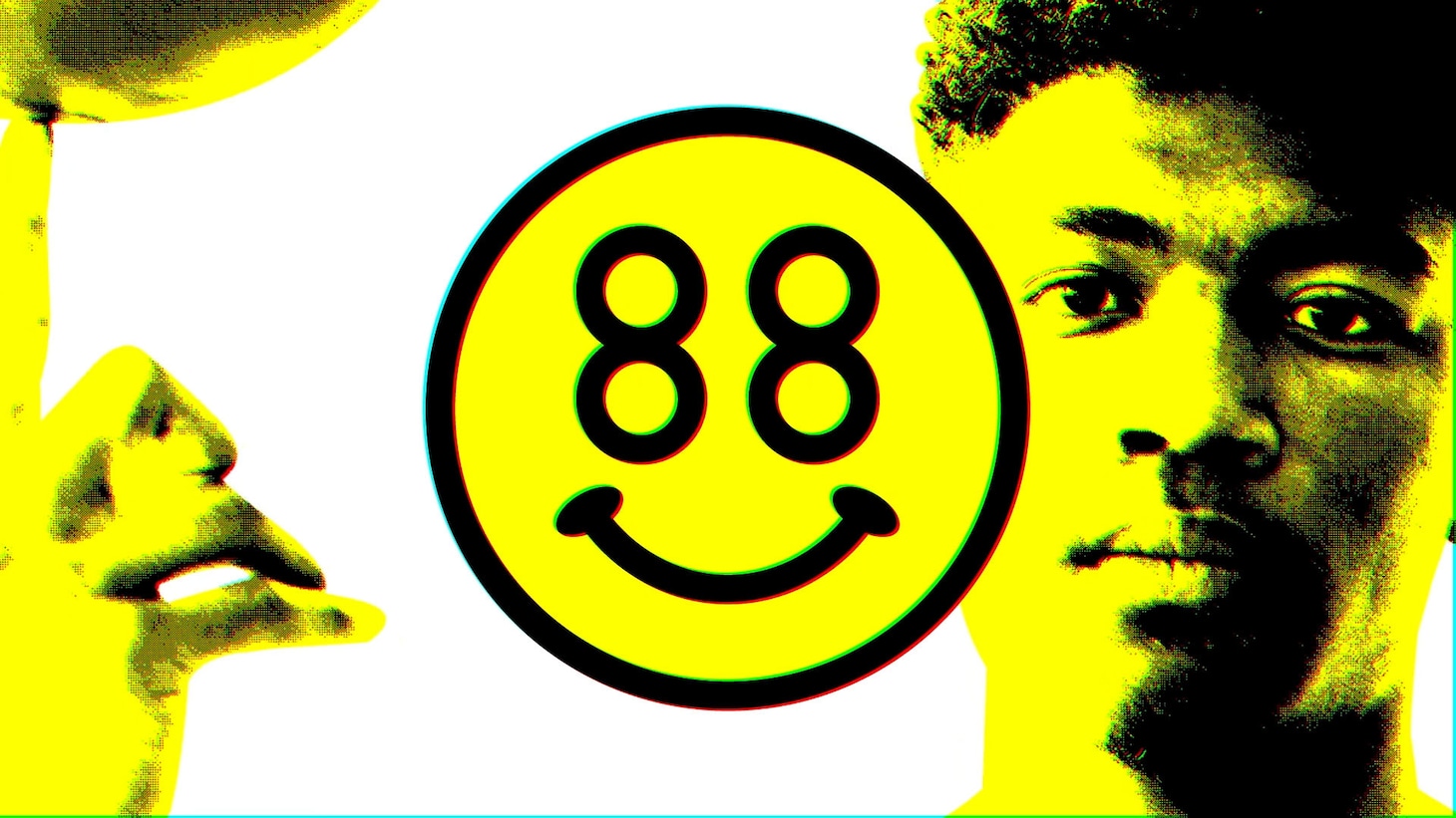 「水曜日のダウンタウン」を完コピした日清カップヌードルの新CM。