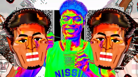 「水曜日のダウンタウン」を完コピした日清カップヌードルの新CM。