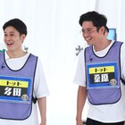 トットが久々「座王」参戦!桑原は3年半ぶり、多田は5年10カ月ぶり