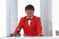 FUJIWARA藤本 (c)関西テレビ