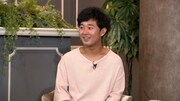 「ボクらの時代」に出演する四千頭身・後藤。(c)フジテレビ