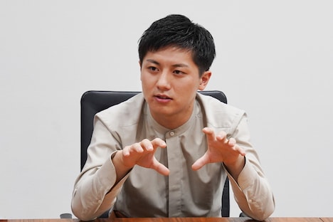 空前メテオ大門