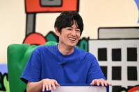 博多大吉 (c)関西テレビ