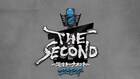 結成16年以上の漫才賞レース「THE SECOND」第2回開催決定、東野幸治がMC続投
