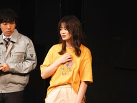 ダウ90000単独ライブ「20000」より。