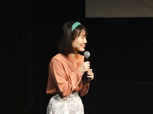 ダウ90000単独ライブ「20000」のワンシーン。