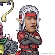 めちゃくちゃテリワンやったからな!粗品が語る「ドラゴンクエストモンスターズ」