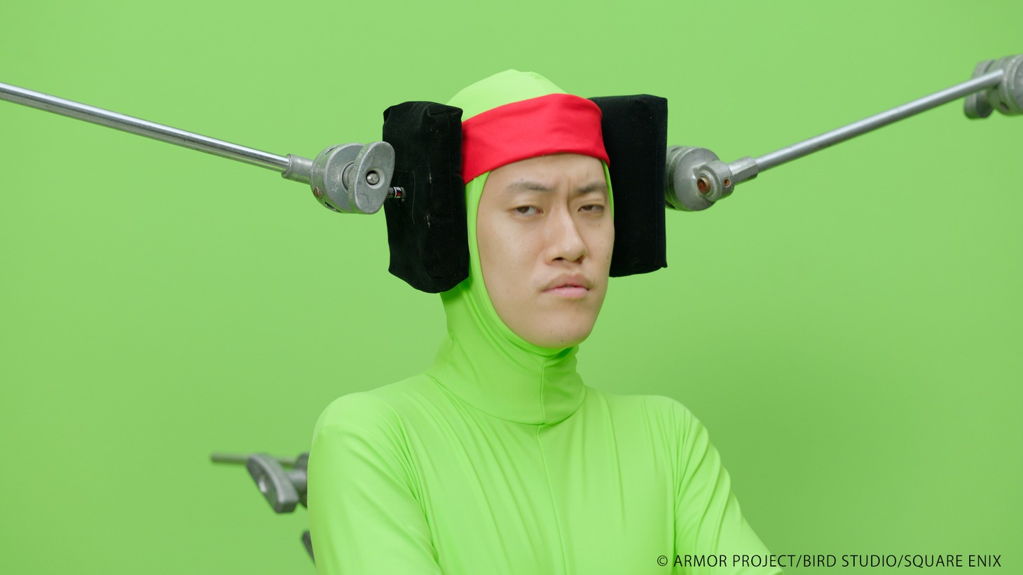 霜降り明星・粗品