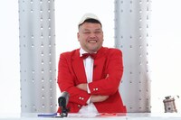 野性爆弾くっきー！ (c)関西テレビ