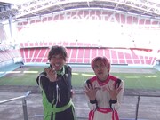 EXIT (c)テレビ朝日