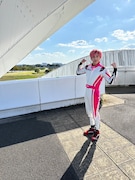 EXIT兼近 (c)テレビ朝日