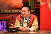 かまいたち山内 (c)関西テレビ