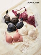 「ナイスバディブラチュールオーバー」