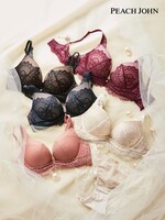 「ナイスバディブラチュールオーバー」