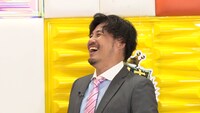 アルコ＆ピース平子 (c)テレビ朝日