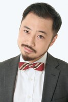 金澤TKCファクトリー