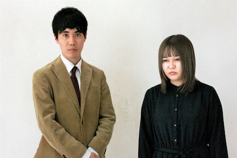 シンクロニシティ