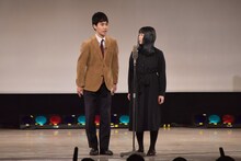 シンクロニシティ