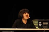 ランジャタイ伊藤