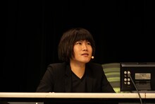 ランジャタイ伊藤