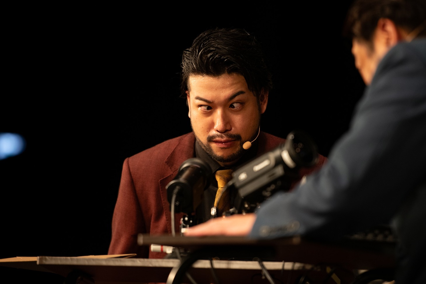 村田大樹