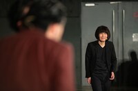 ランジャタイ伊藤