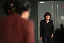 ランジャタイ伊藤