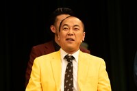 きしたかの高野。