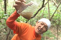 千原ジュニア (c)TBS