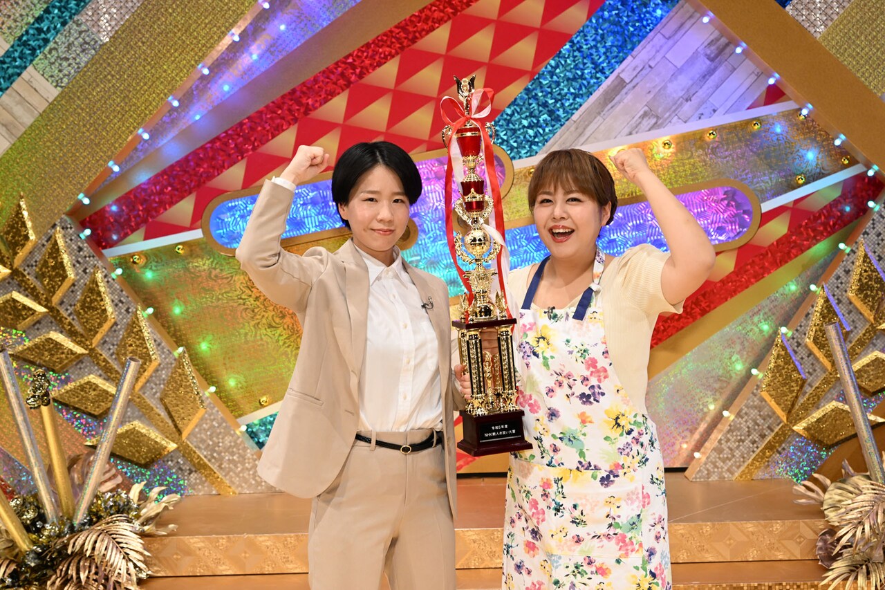 天才ピアニスト (c)NHK