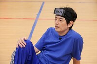 博多大吉 (c)関西テレビ