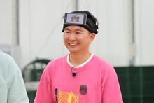 かまいたち山内 (c)関西テレビ