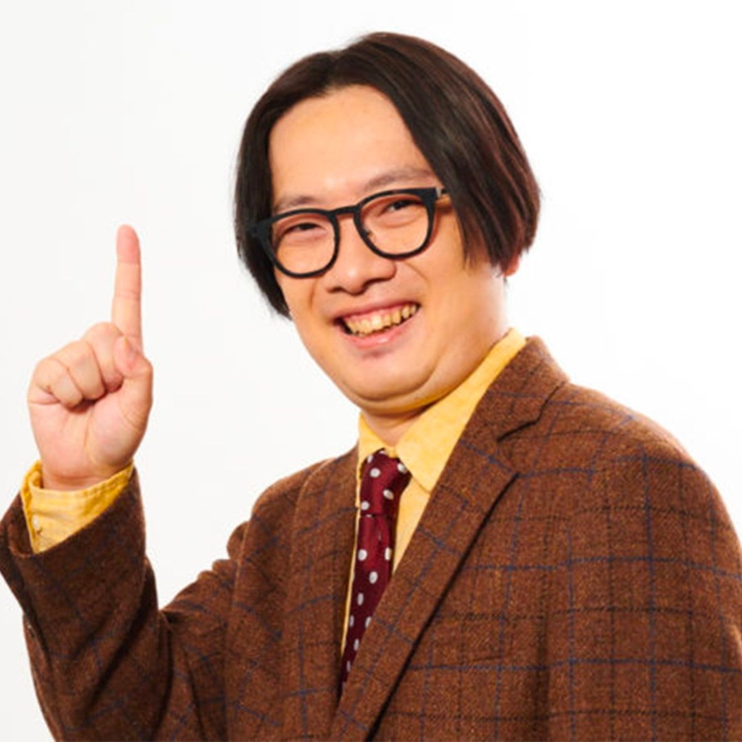 原宿