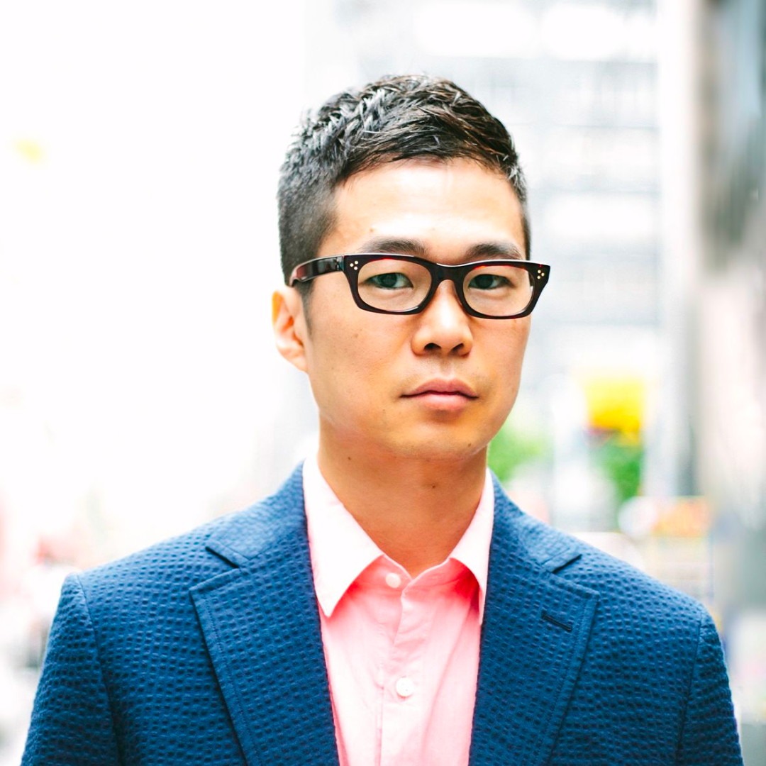 水野敬也