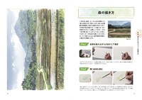 「あなたも『才能アリ』になれる！『プレバト!!』公式 名画から学ぶ水彩画」より。