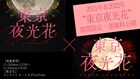 やさしいズタイ「東京夜光花」過去回からコント1本ずつYouTube無料公開