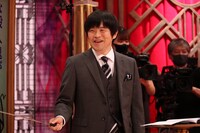 バカリズム (c)フジテレビ