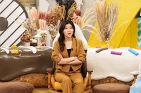 ヒコロヒー (c)CBC