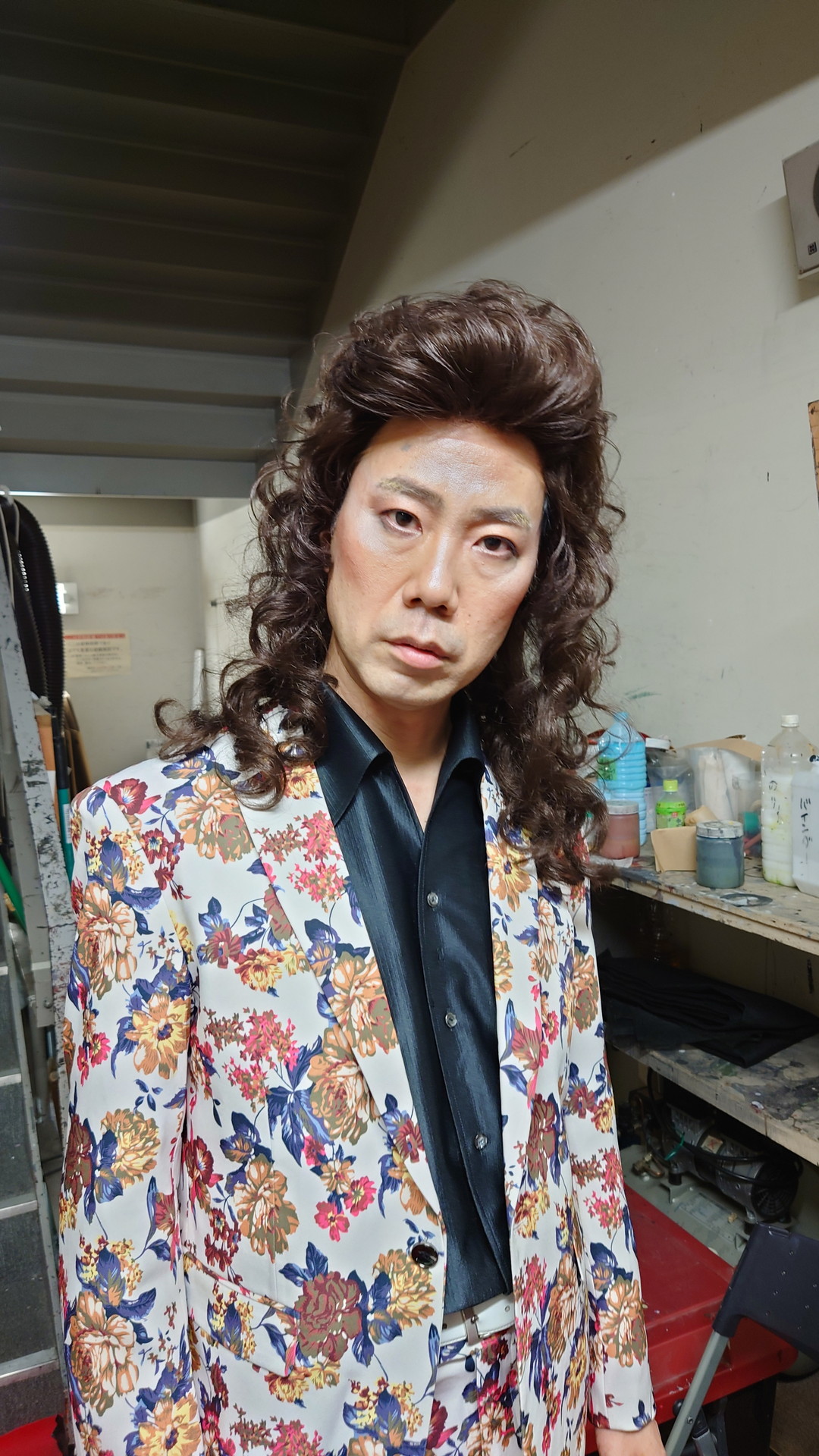 御崎進