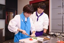 ラランド (c)関西テレビ