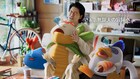粗品、モンスターを抱きしめて「かわゆ~」