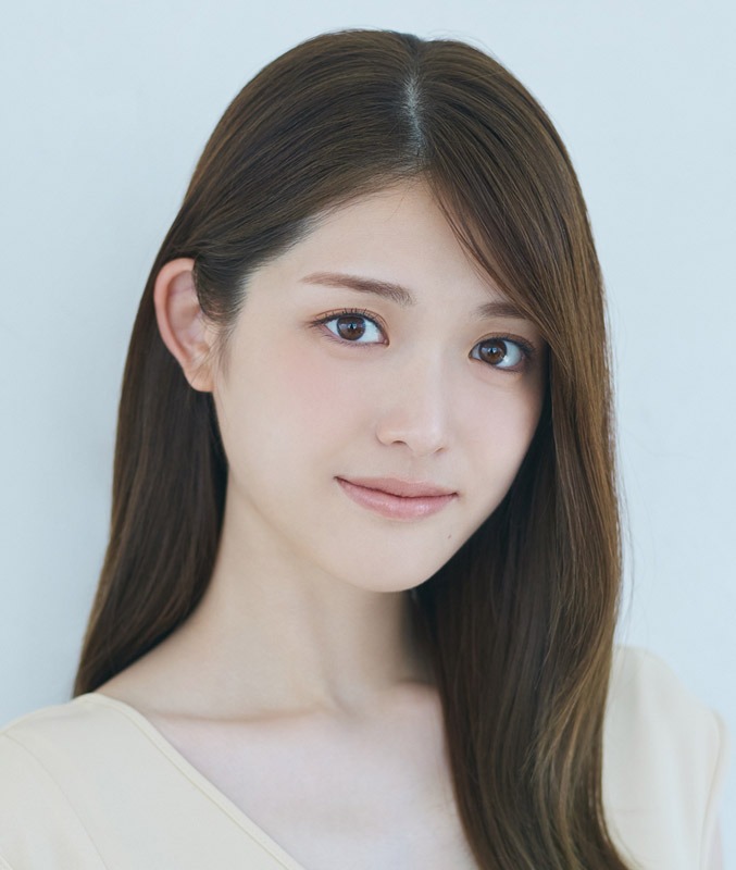 松村沙友理