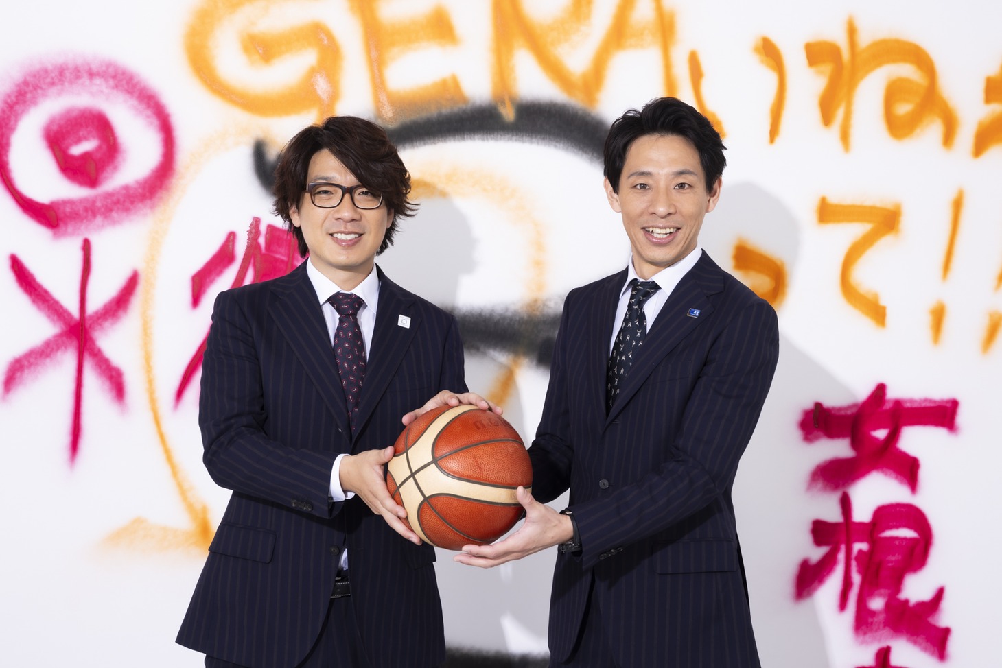 「『囲碁将棋の情熱スリーポイント』公式本 THREE」（東京ニュース通信社）より、囲碁将棋。