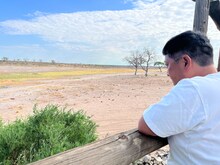 Wエンジン・チャンカワイ (c)中京テレビ