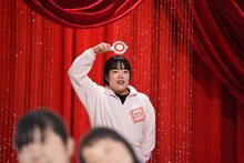 ゆりやんレトリィバァ