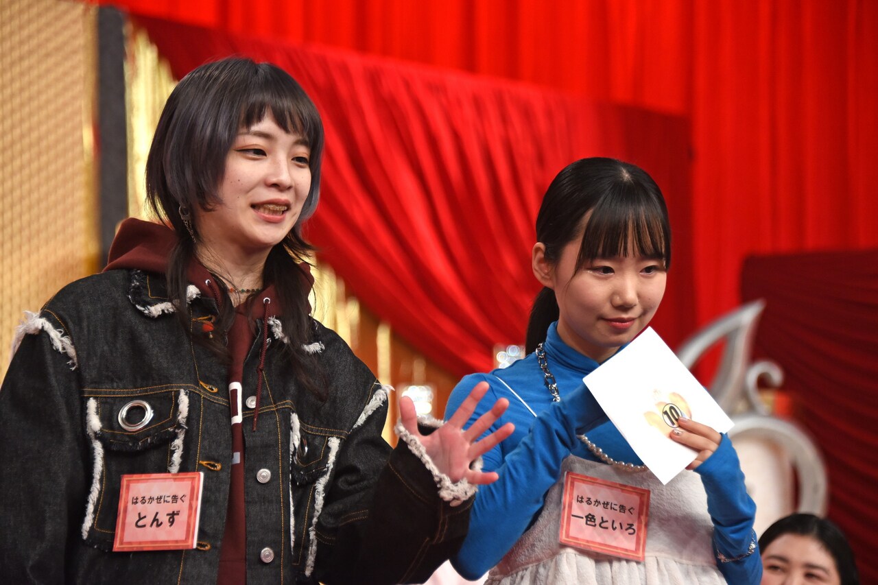 THEW_1122_33.jpg?impolicy=lt&