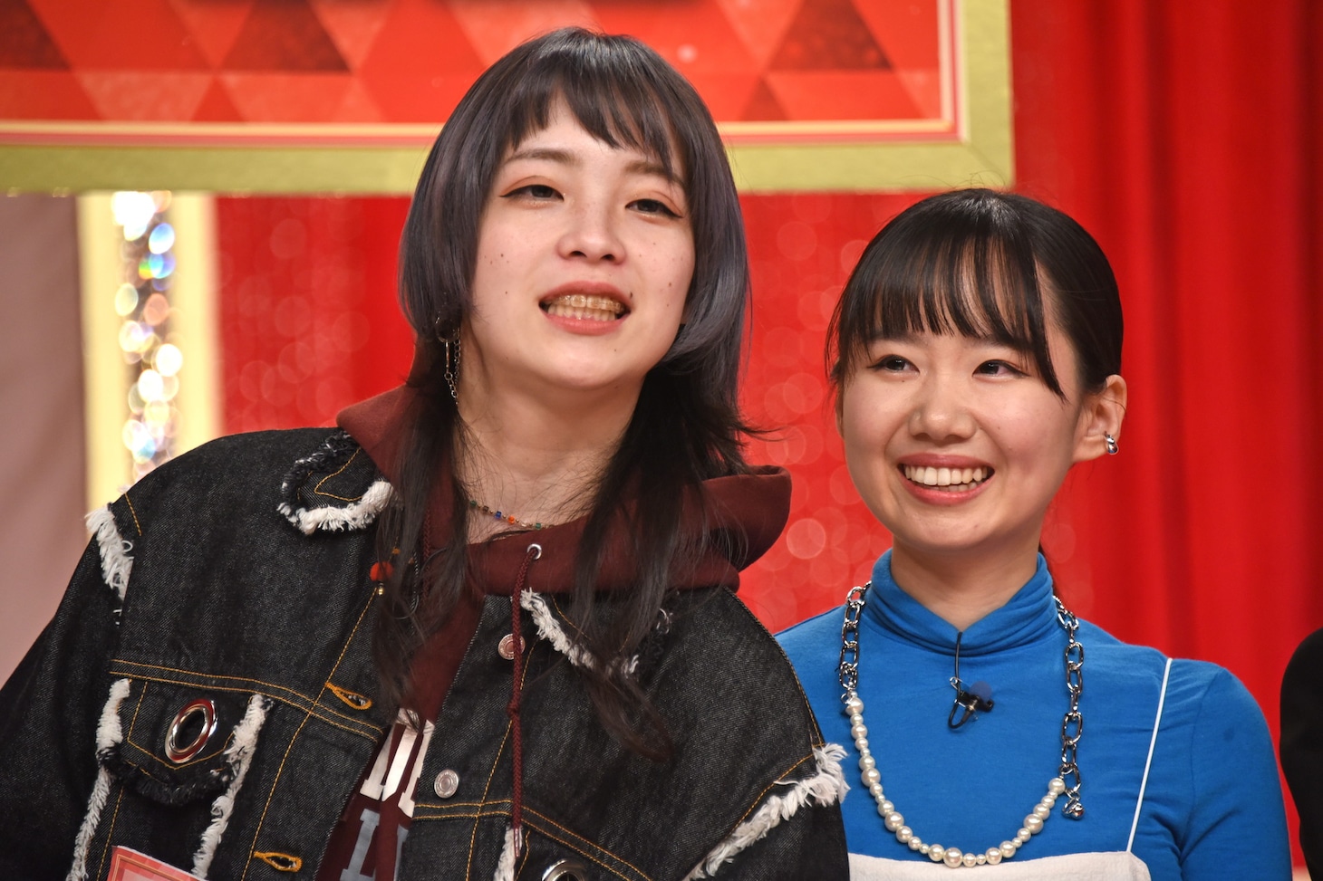 はるかぜに告ぐ