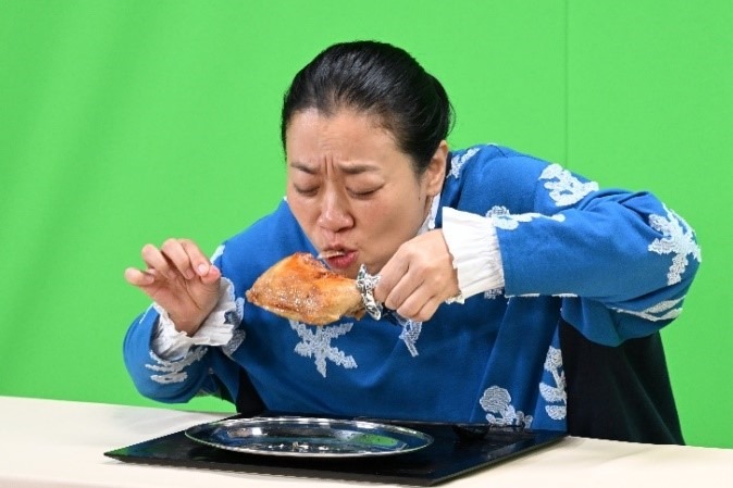 いとうあさこ
