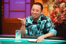 千鳥・大悟 (c)フジテレビ